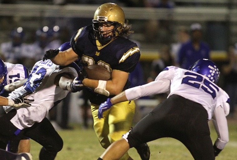 dv.chs.10272011.003.JPG